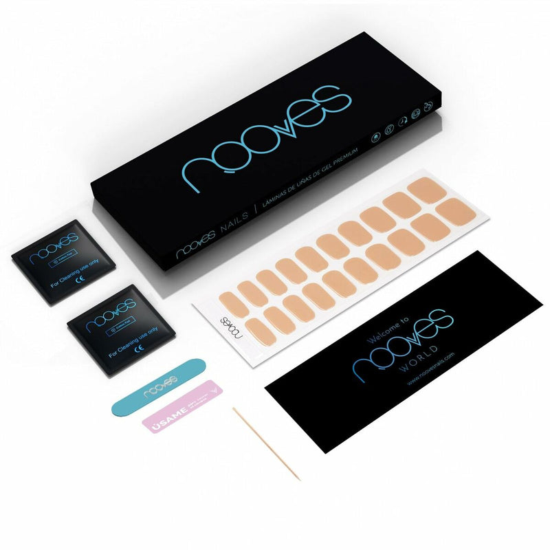 Lataa kuva gallerian katseluohjelmaan V6HD22AECF86570AB2D36B1D180EBA6E81AR3734801P2
