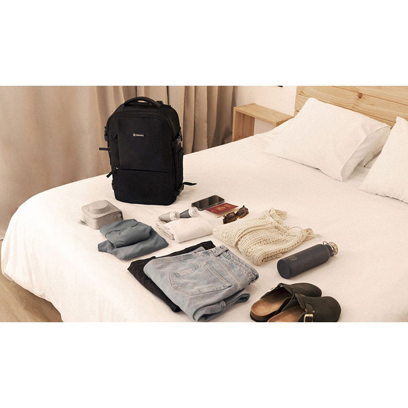 Lataa kuva gallerian katseluohjelmaan V5H6BBF8988879551AC20B34F0311AFFBA3R4483767P2
