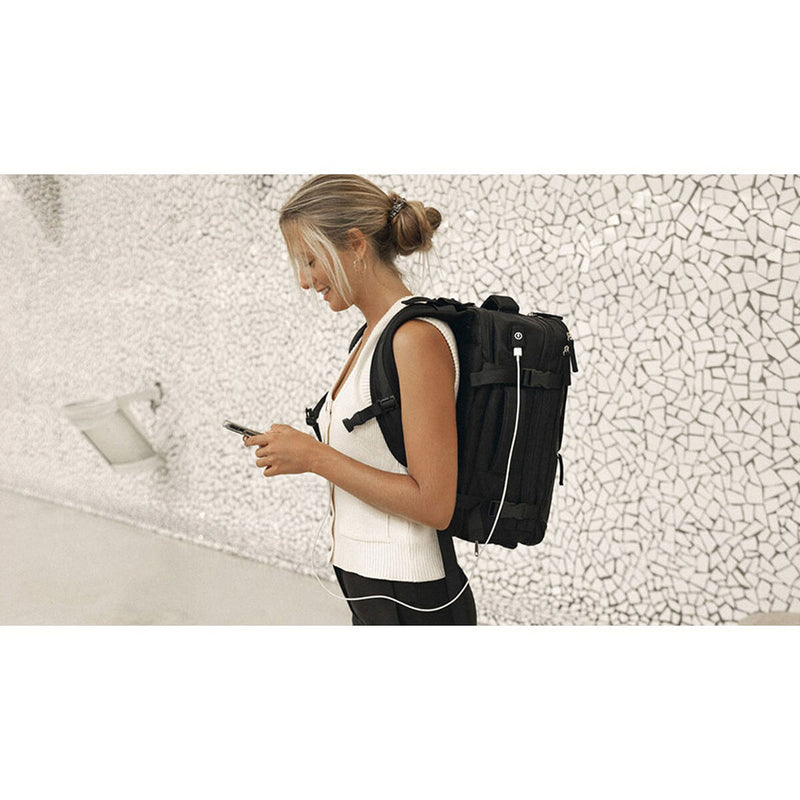 Lataa kuva gallerian katseluohjelmaan V4H4D42A79A05CF119ED53CE2204FDA26B5R4483775P10
