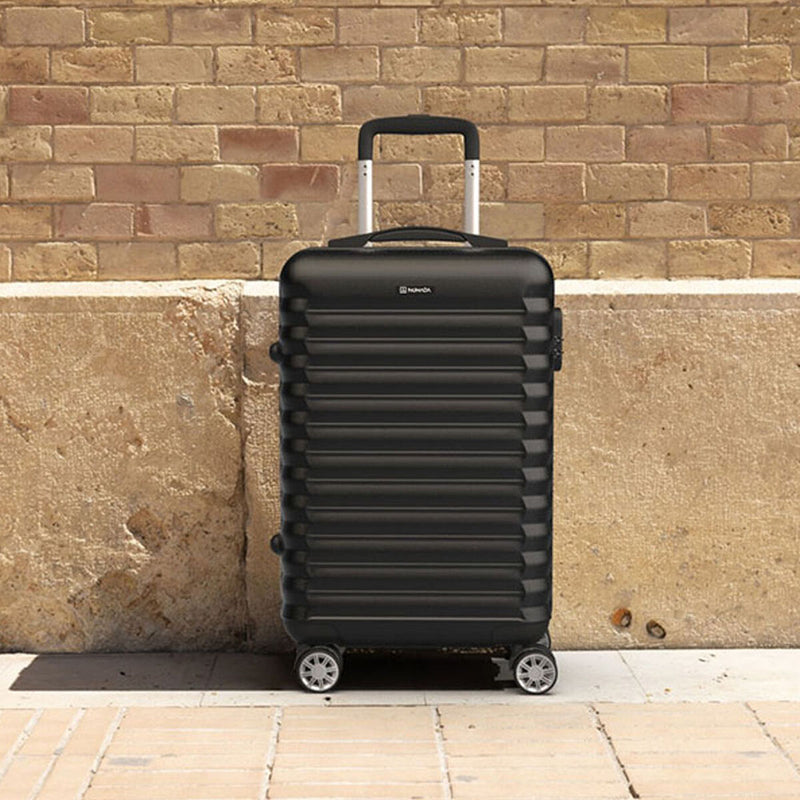 Lataa kuva gallerian katseluohjelmaan V5HB5DE4ACD40C867FA9010EB3A3A257C62R5426871P3
