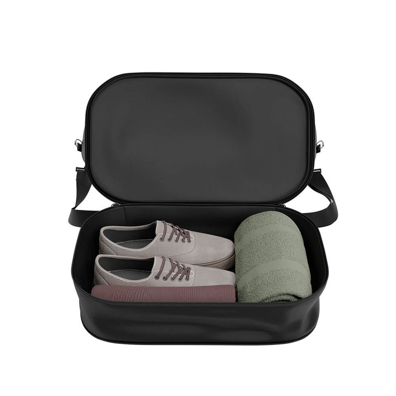 Lataa kuva gallerian katseluohjelmaan V4HC77DF35AF2023D8B1F846A196E14F195R5528957P3
