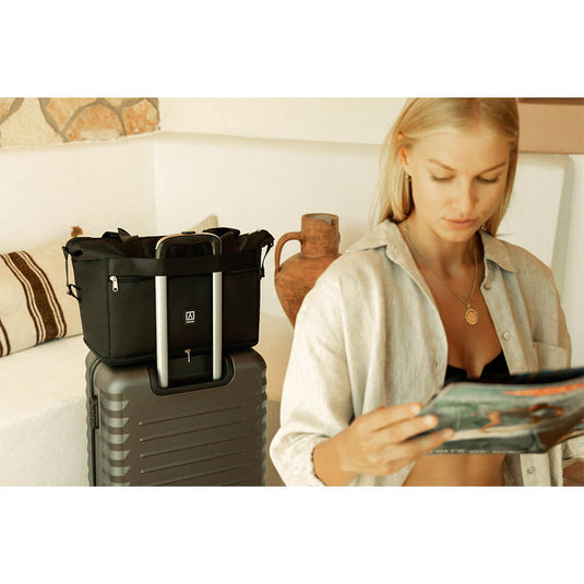 V4H68CB9921AFB755397A88DB492EE505B8R5528961P5