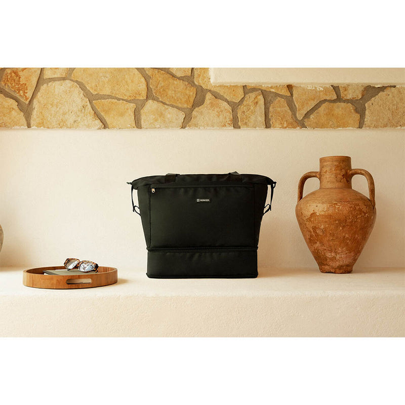 Lataa kuva gallerian katseluohjelmaan V4H14D1DE96AE25DA9C5F26AB40917D1899R5528963P6
