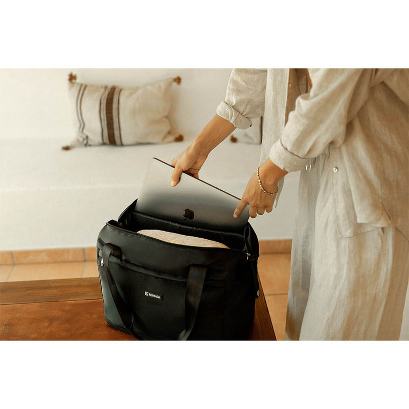 Lataa kuva gallerian katseluohjelmaan V4HE77E419C480C73EBCBDD97D79AE92AC8R5528965P7
