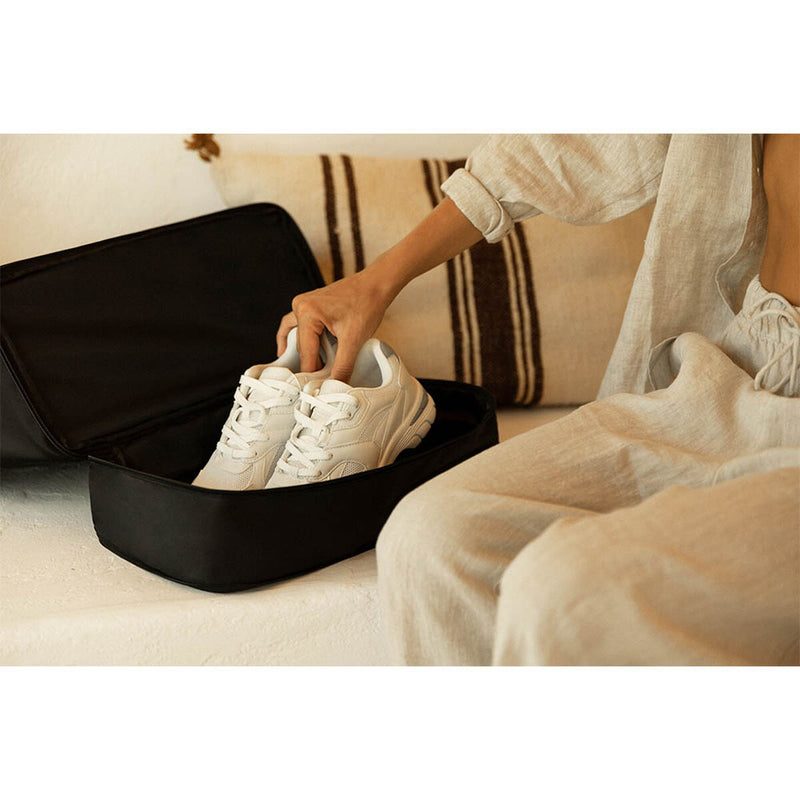 Lataa kuva gallerian katseluohjelmaan V4H6738DF0559BE5F9091869B2EE02BDC08R5528967P8
