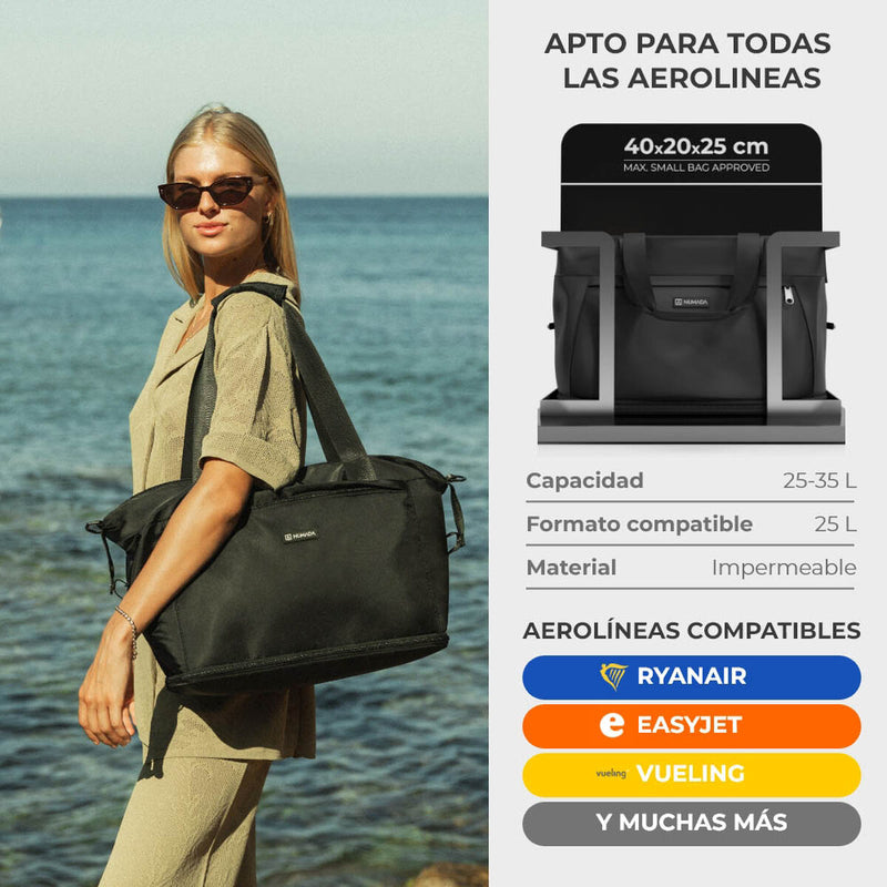 Lataa kuva gallerian katseluohjelmaan V4H271EDE3E1AF08A3856FED029421E610CR5528971P10
