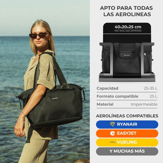 V4H271EDE3E1AF08A3856FED029421E610CR5528971P10