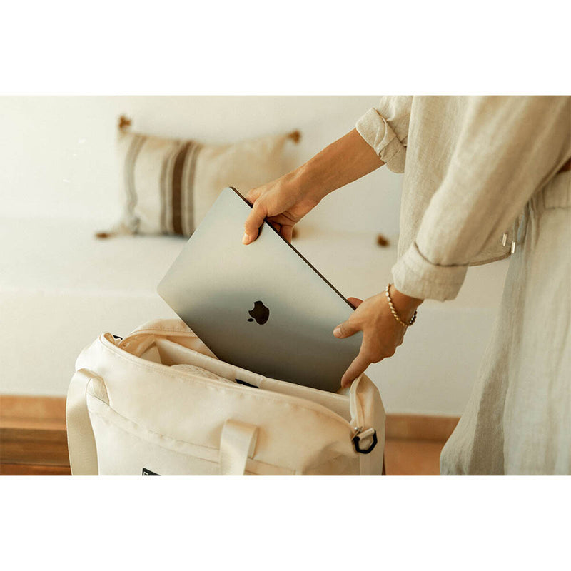 Lataa kuva gallerian katseluohjelmaan V4H33752F796C6DA5D1419FEDEB362F8B45R5528962P6
