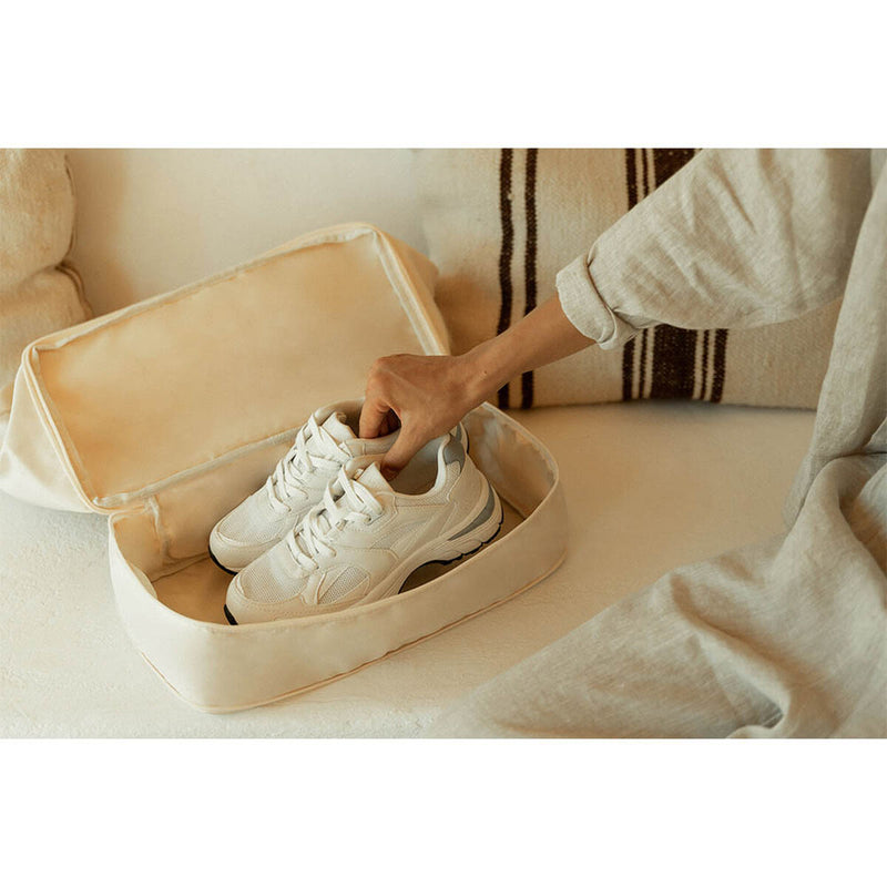 Lataa kuva gallerian katseluohjelmaan V4H08EF7776D096EC5CD86A4C153C689ABER5528964P7
