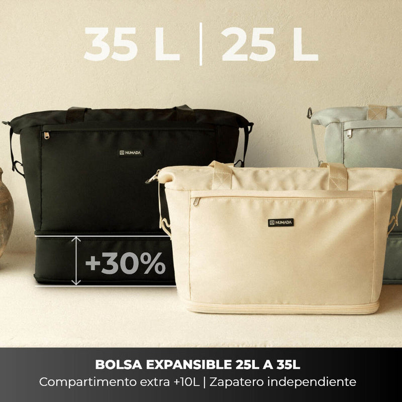 Lataa kuva gallerian katseluohjelmaan V2H27F4D47273F148DED5DBA251706276A5R5528970P10
