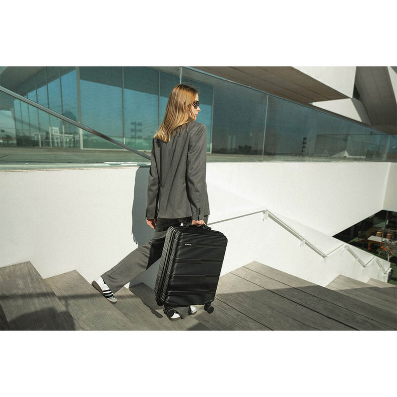 Lataa kuva gallerian katseluohjelmaan V4H8D714E9D117A1E746C60AC51F017EFBDR5528931P4
