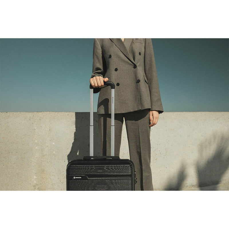 Lataa kuva gallerian katseluohjelmaan V4H25023A55EBCE29B1F362C724E4CDF9F5R5528932P5
