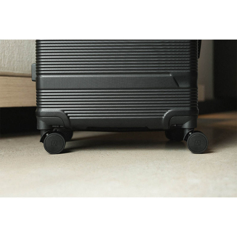 Lataa kuva gallerian katseluohjelmaan V4H1D0B33691576BC415C856D721829AB95R5528933P6
