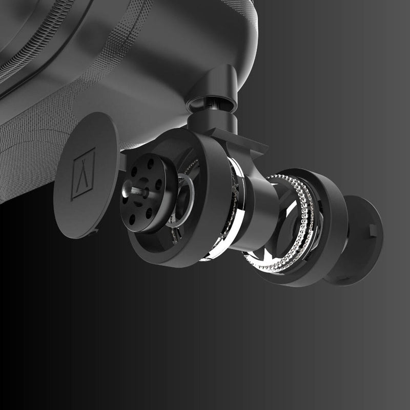 Lataa kuva gallerian katseluohjelmaan V4H18B7262FA3B1E6125F3ED2D902B5AFF7R5528934P7
