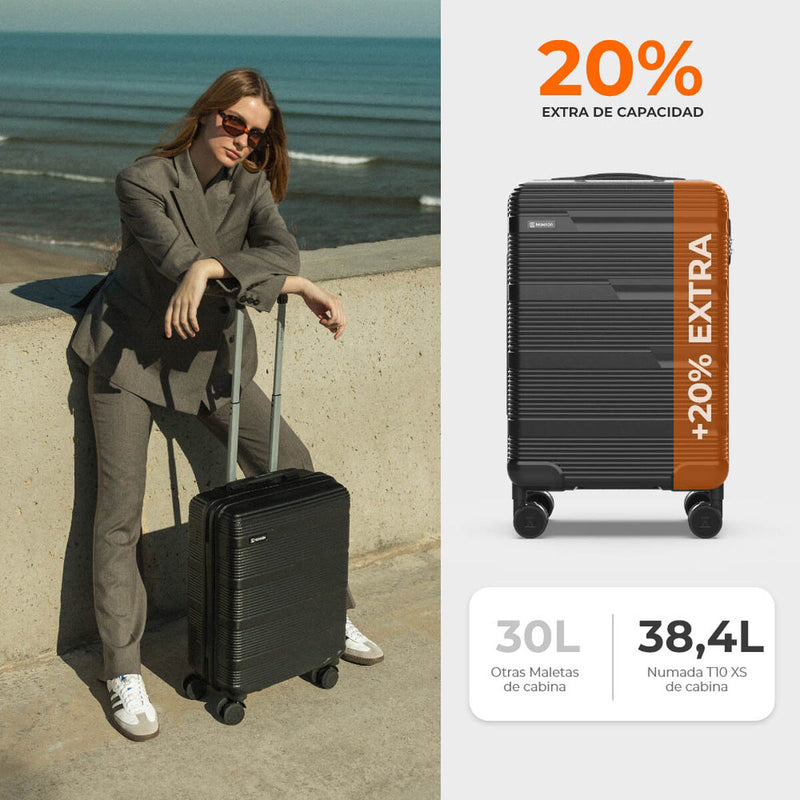 Lataa kuva gallerian katseluohjelmaan V4HB4FE986F01472F179C62883522FBCF61R5528936P9
