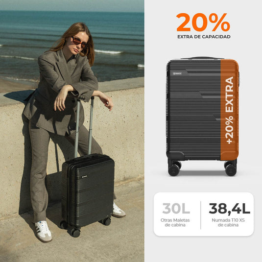 V4HB4FE986F01472F179C62883522FBCF61R5528936P9