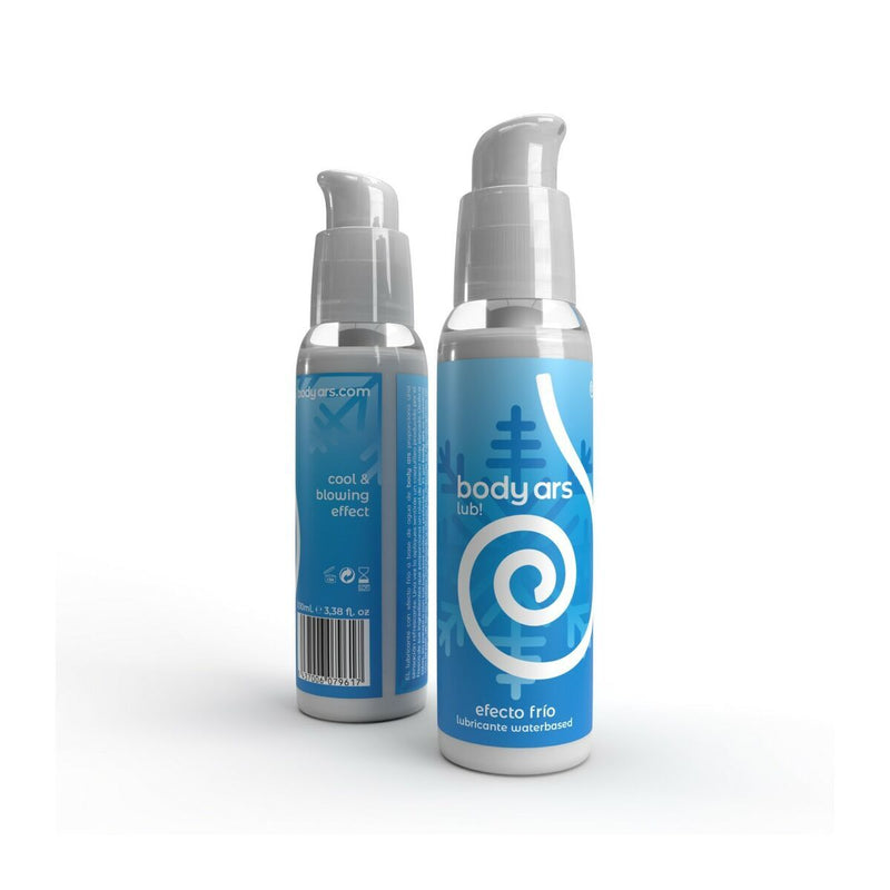 Lataa kuva gallerian katseluohjelmaan V2HBF28AC626F6E3E79E1E80E149EB1C70FR7396785P3
