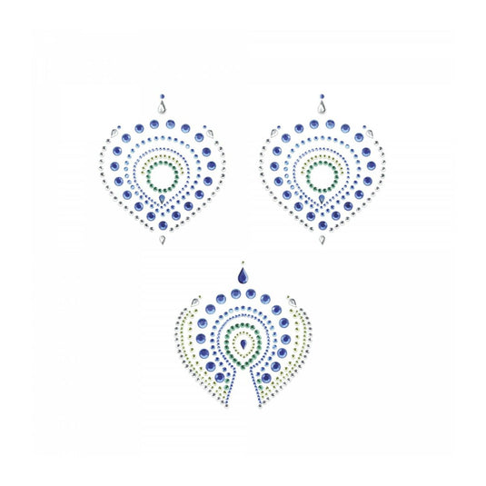 V6H0211BB7AF813D45C26A16D04C9295168R4662910P2