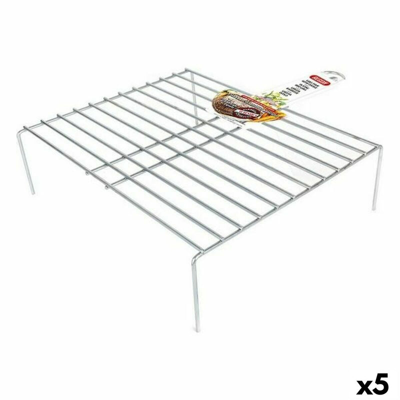Lataa kuva gallerian katseluohjelmaan V5HD36A4CD22CD14F6E9F99AD87AD8BD953R3379112P1
