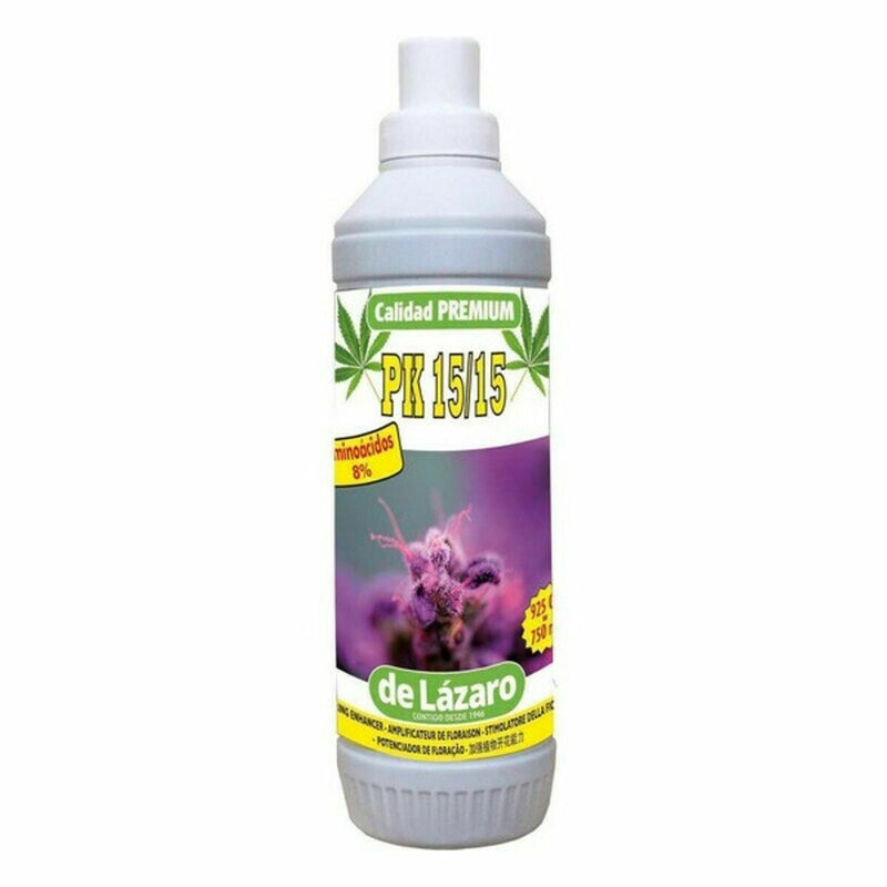Lataa kuva gallerian katseluohjelmaan V7H50DAC0EC0E929A9734271A7A2C111034R3622421P2
