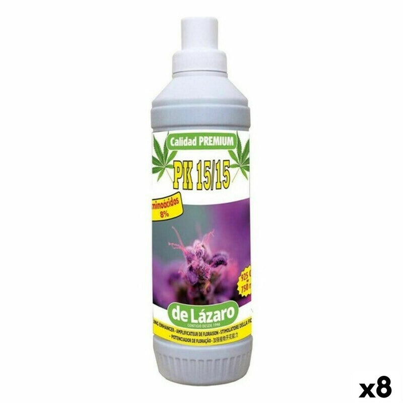 Lataa kuva gallerian katseluohjelmaan V5H43D1ADE9F574588D1ED64614CCFC70B5R3622420P1
