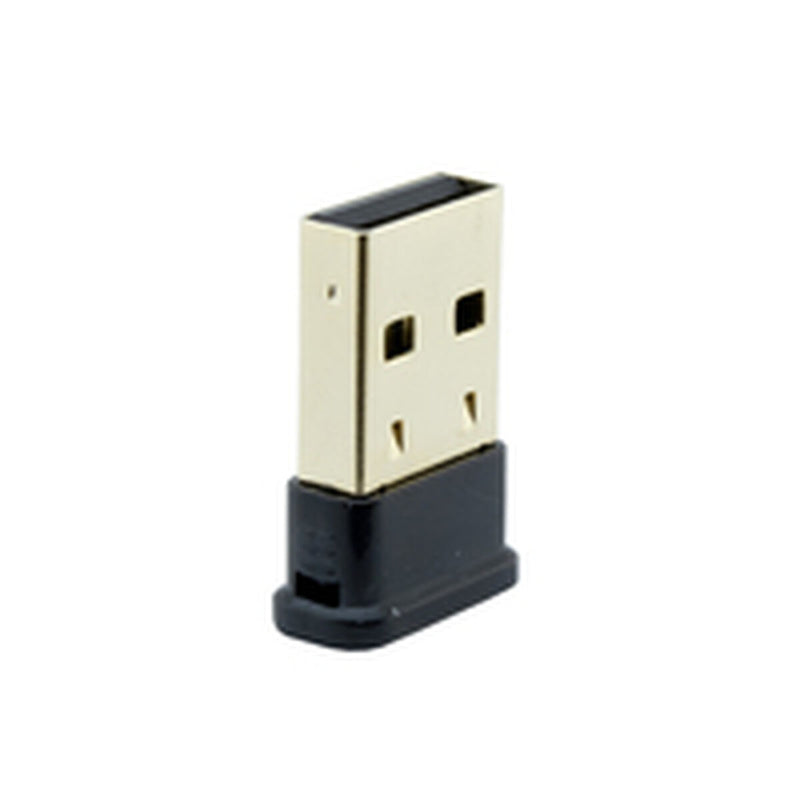 Lataa kuva gallerian katseluohjelmaan V4HF498C96FCA72C2B5C0521B910187FE36R5309622P2
