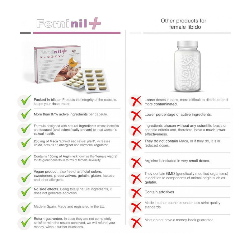 Lataa kuva gallerian katseluohjelmaan V4HF52B697C85890B43EF3CD3C05DF9314AR4678331P2
