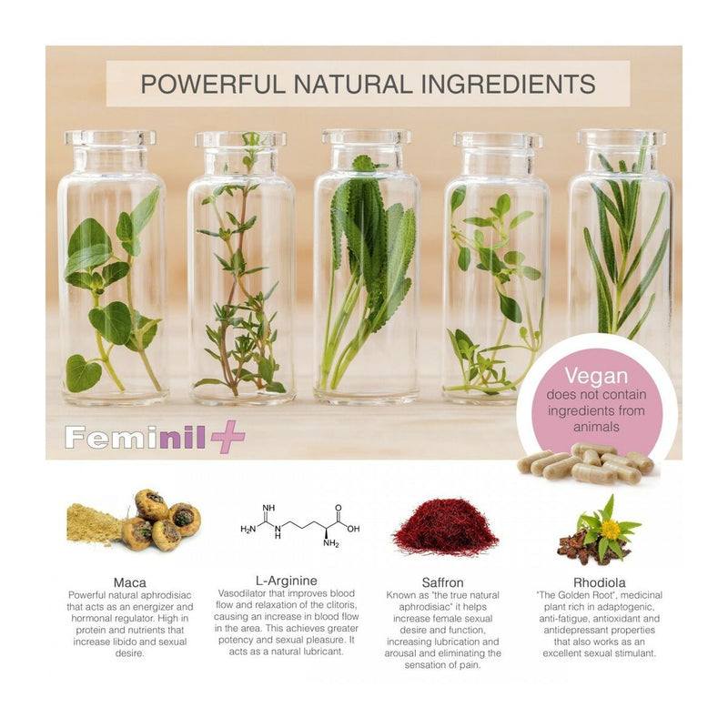 Lataa kuva gallerian katseluohjelmaan V4HF2738A5DFFD6ACBAE821B87E2486EEC8R4678332P3
