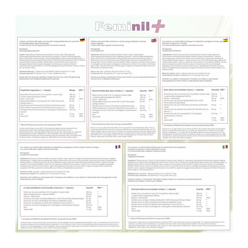 Lataa kuva gallerian katseluohjelmaan V4H79A3FED288E7FF8B05516A55DF0BDEE6R4678334P4
