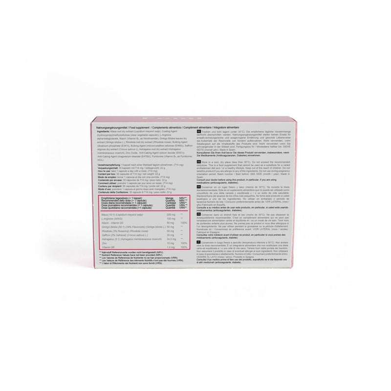 Lataa kuva gallerian katseluohjelmaan V4H5F73B903C929D29B2C01A696FCC38E04R4678335P5
