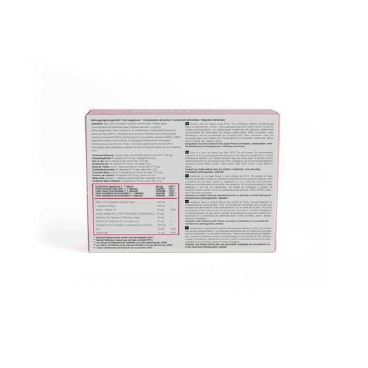 V4H5F73B903C929D29B2C01A696FCC38E04R4678335P5