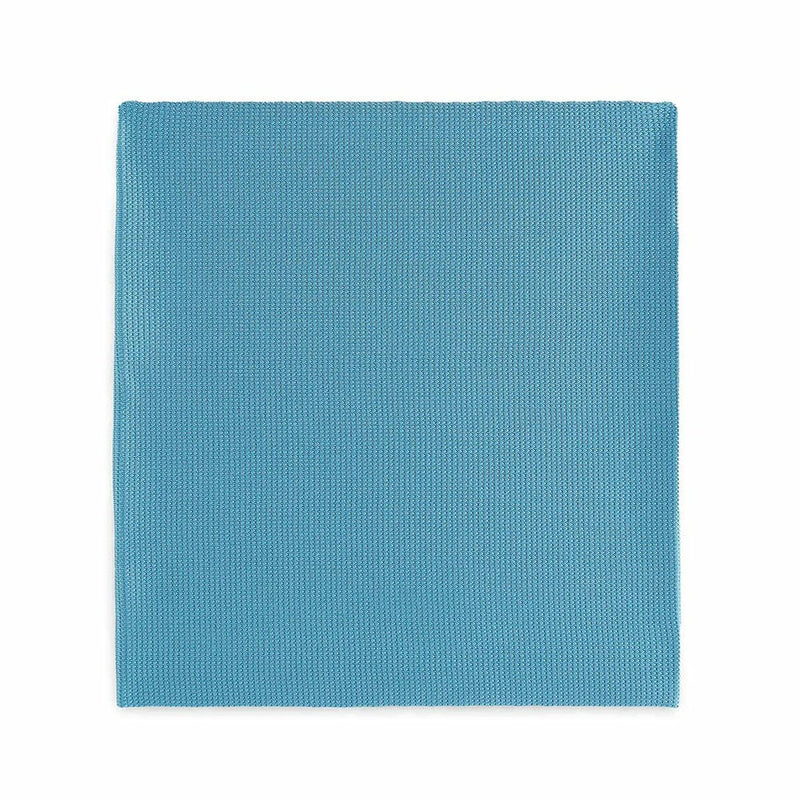 Lataa kuva gallerian katseluohjelmaan V3H28970ADA5F2586168D6D9ADBCD2604C7R5468718P1
