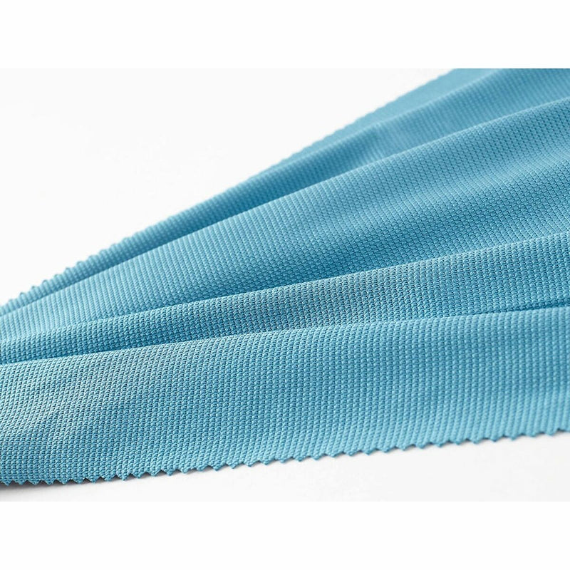 Lataa kuva gallerian katseluohjelmaan V5HA92D96DD958E18A142049FC822E09AD5R5468719P2
