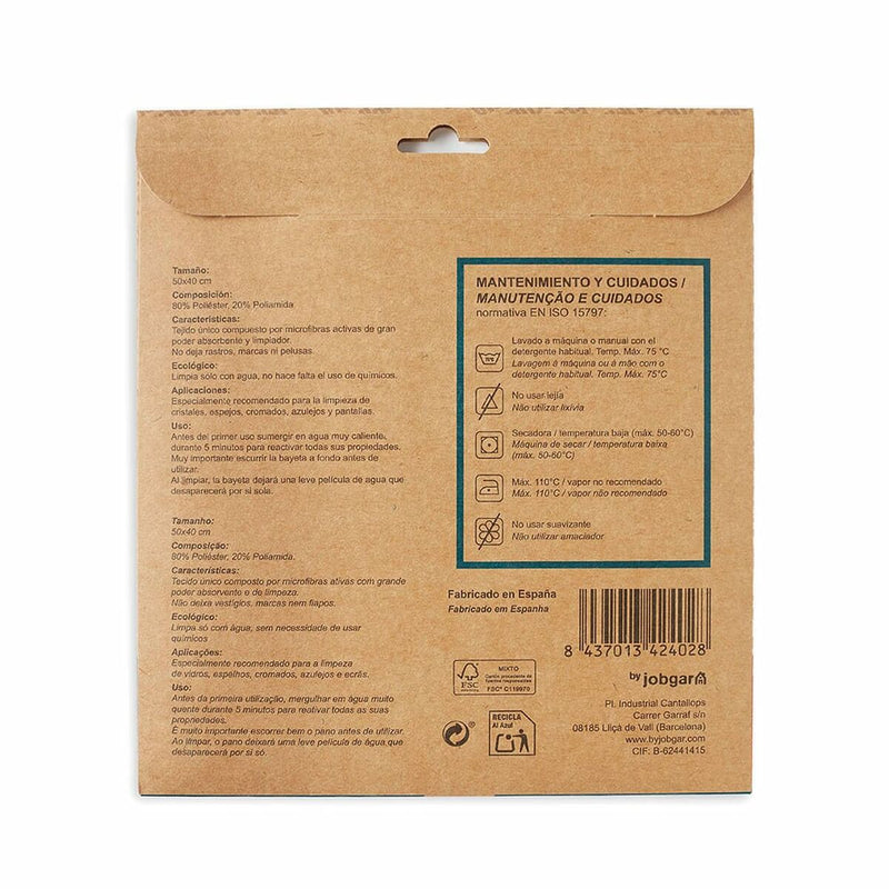 Lataa kuva gallerian katseluohjelmaan V5H94D7D9E20B864E5491E8B622092D0D97R5468721P4
