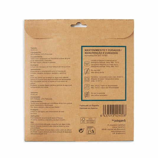 V5H94D7D9E20B864E5491E8B622092D0D97R5468721P4