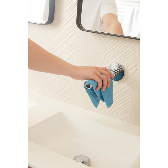 V5HCC78CD23F5885D7F50C233792CA82A49R5468722P5