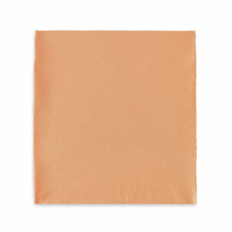 Lataa kuva gallerian katseluohjelmaan V6H82FC8B9E3FFFE08072D35728A00A3727R5468713P1

