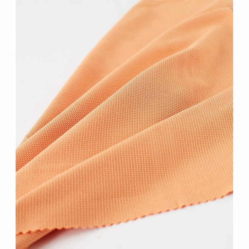 Lataa kuva gallerian katseluohjelmaan V5H212446C6E845210EBBB818662B55C940R5468714P2
