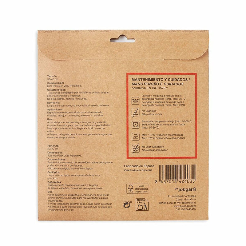 Lataa kuva gallerian katseluohjelmaan V5H20C3E8AC4B34CFE0D9B89E9DCD30E071R5468716P4
