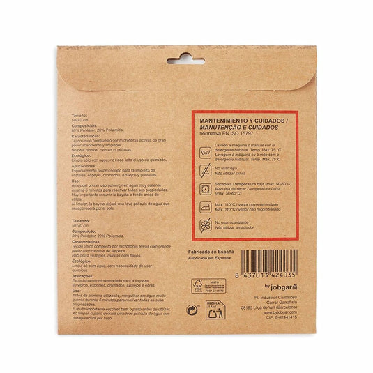 V5H20C3E8AC4B34CFE0D9B89E9DCD30E071R5468716P4