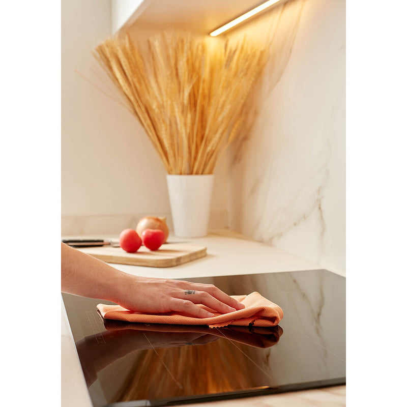 Lataa kuva gallerian katseluohjelmaan V5HC41EECE41936485A4152EF0F8368CDC9R5468717P5
