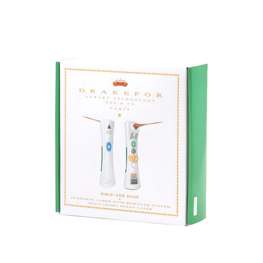 V4HCBEB3F1F09AA17ED771D2973D548F0F9R4661162P2