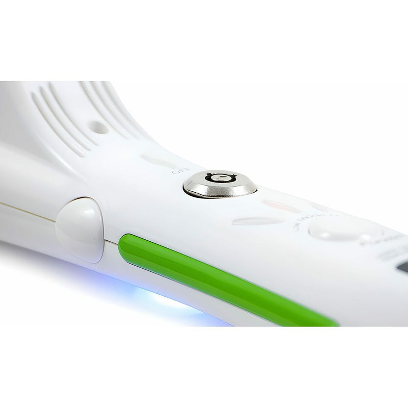 Lataa kuva gallerian katseluohjelmaan V4H9F267D9BAE8EB9CDBD5CB227E1F4CF34R4661164P3
