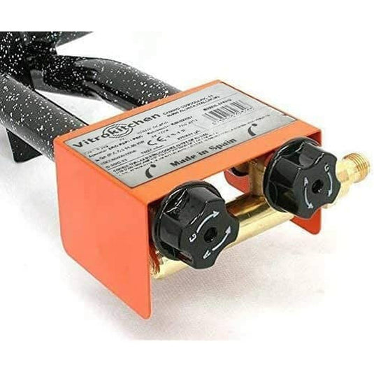 V15H5B96C4422EAEF410EC358537B9B7E348R3386989P2