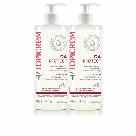 V5HC5BB1A9E443004DAFF0AC17EF9992B4DR4702787P1