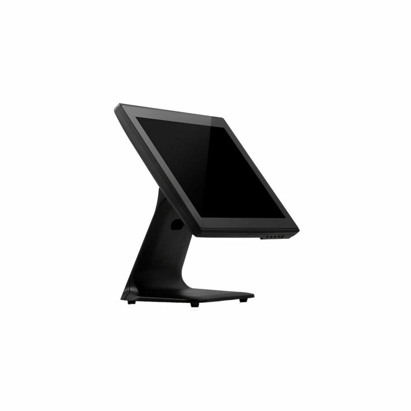 Lataa kuva gallerian katseluohjelmaan V6HB852A4852C371C3DDE96768DD86F5850R4304172P1
