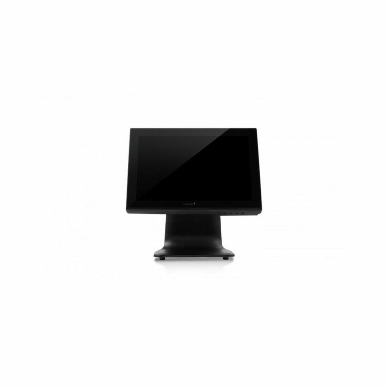 Lataa kuva gallerian katseluohjelmaan V6H670147108B91F55C2EF1104DD26417BFR4304175P3
