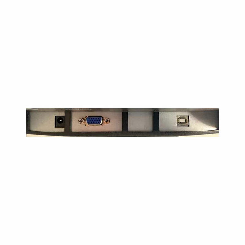 Lataa kuva gallerian katseluohjelmaan V4H626B244B8BC84092A43DA21B5813D6ABR4304177P4
