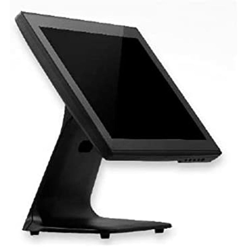 Lataa kuva gallerian katseluohjelmaan V6H0498B208B1AFEDDC1FA586643F6E7C00R4304180P5
