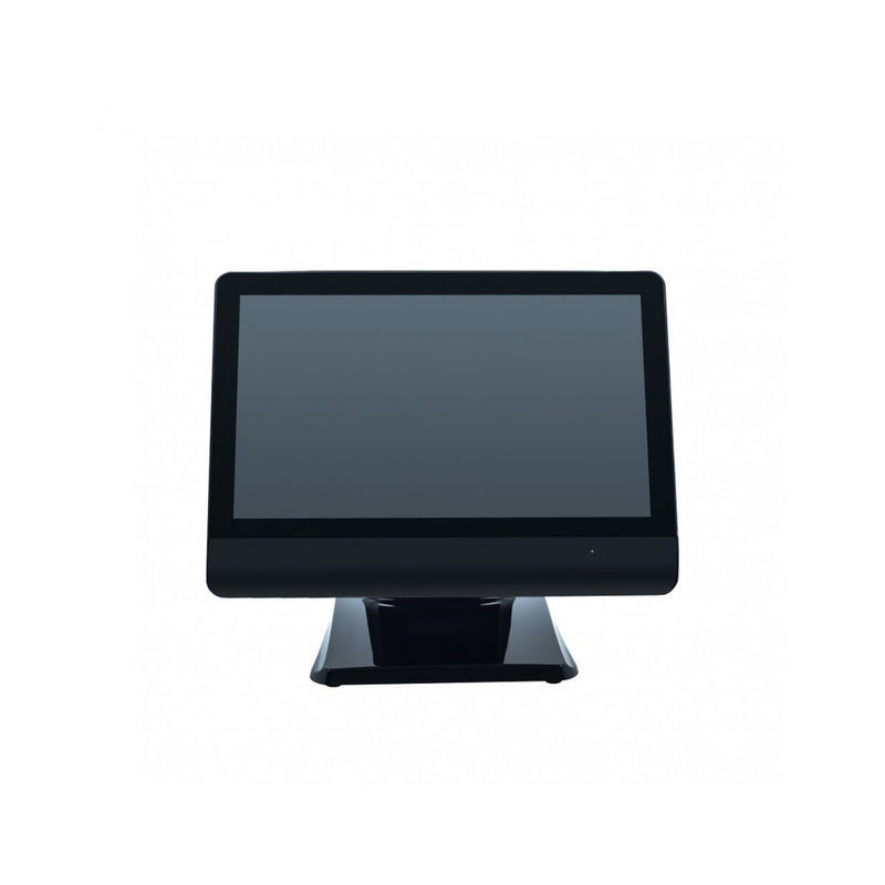 Lataa kuva gallerian katseluohjelmaan V4H52F1E88A50C9E4FB4A4191A7B27960E8R4372999P5
